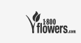 1-800-Flowers.com