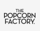 The Popcorn Factory