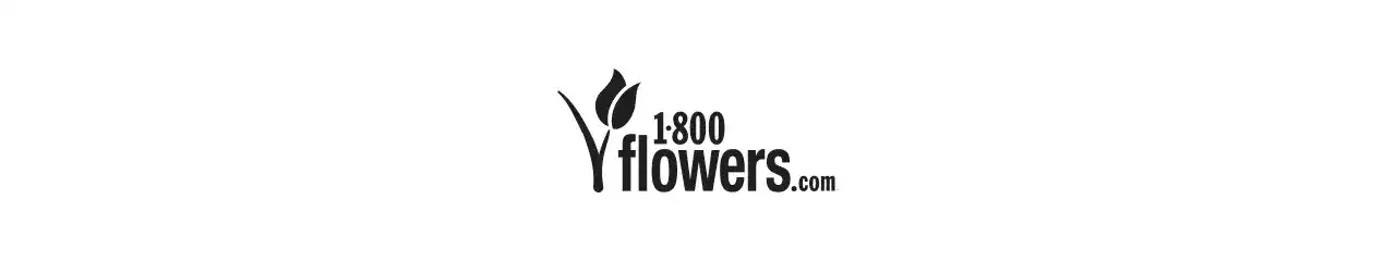 1800FLOWERS.COM