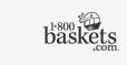 1800Baskets.com