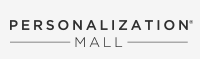 Personalization Mall