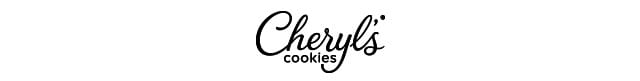 Shop Cheryl's Cookies and gifts