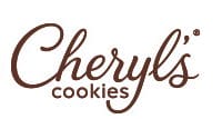 Cheryl's Cookies