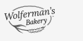 Wolferman's