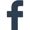 facebook logo