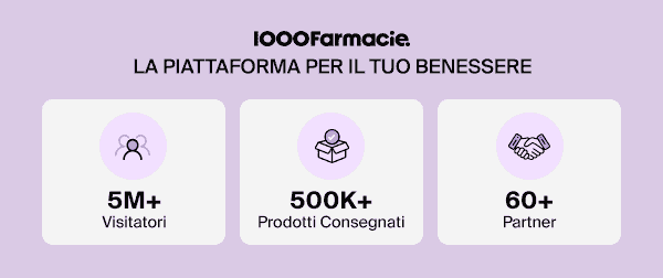 1000Farmacie