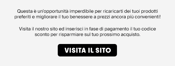 Visita il sito