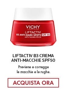 Liftactiv B3 crema