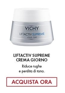 Liftactiv supreme