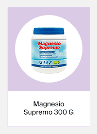 magnesio supremo