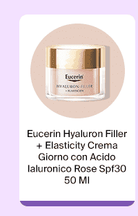 Eucerin