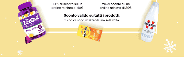 Prodotti