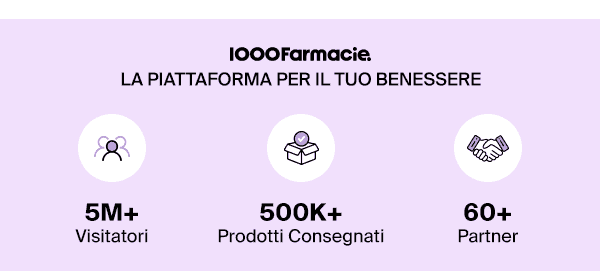 1000Farmacie