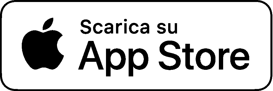 scarica su app store