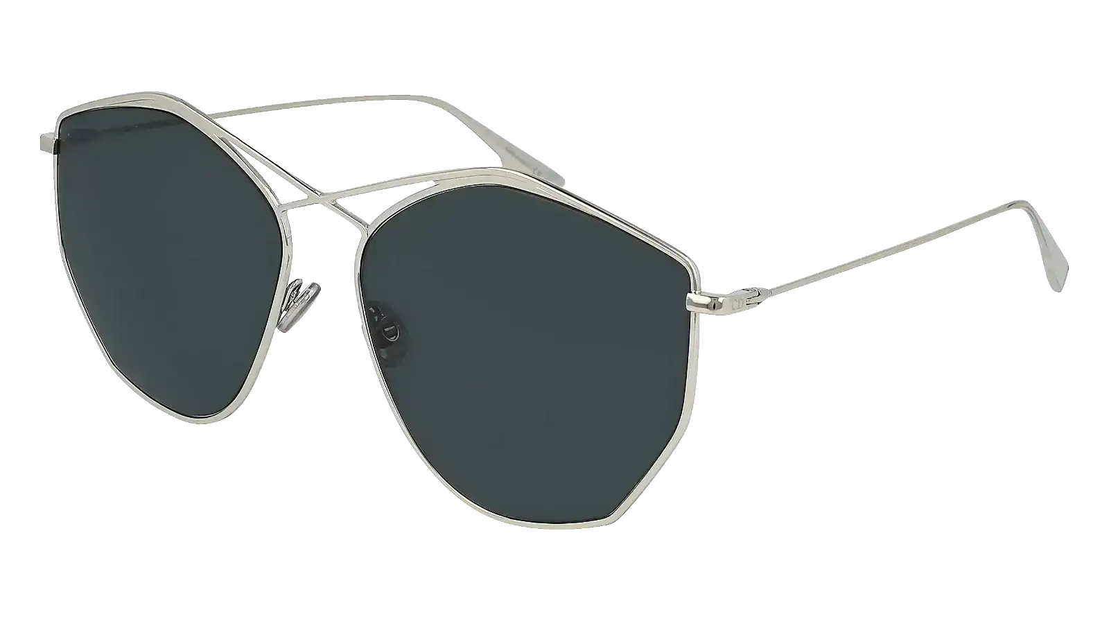 DIOR-DIORSTELLAIRE4-3YGIR-5916-SUNGLASSES