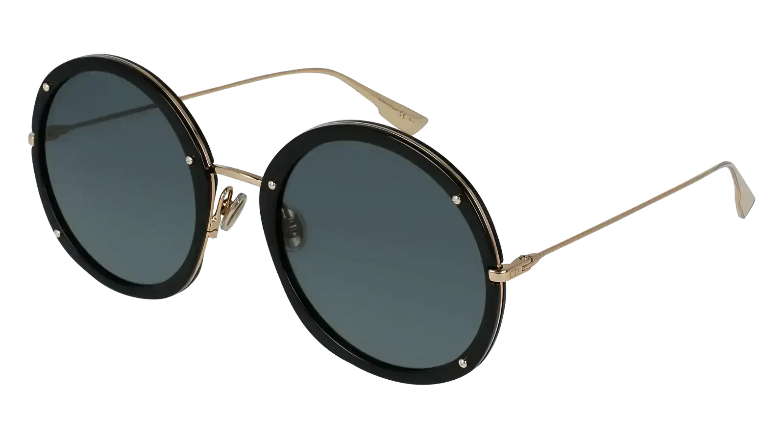 DIOR-DIORHYPNOTIC1-2M21I-5623-SUNGLASSES