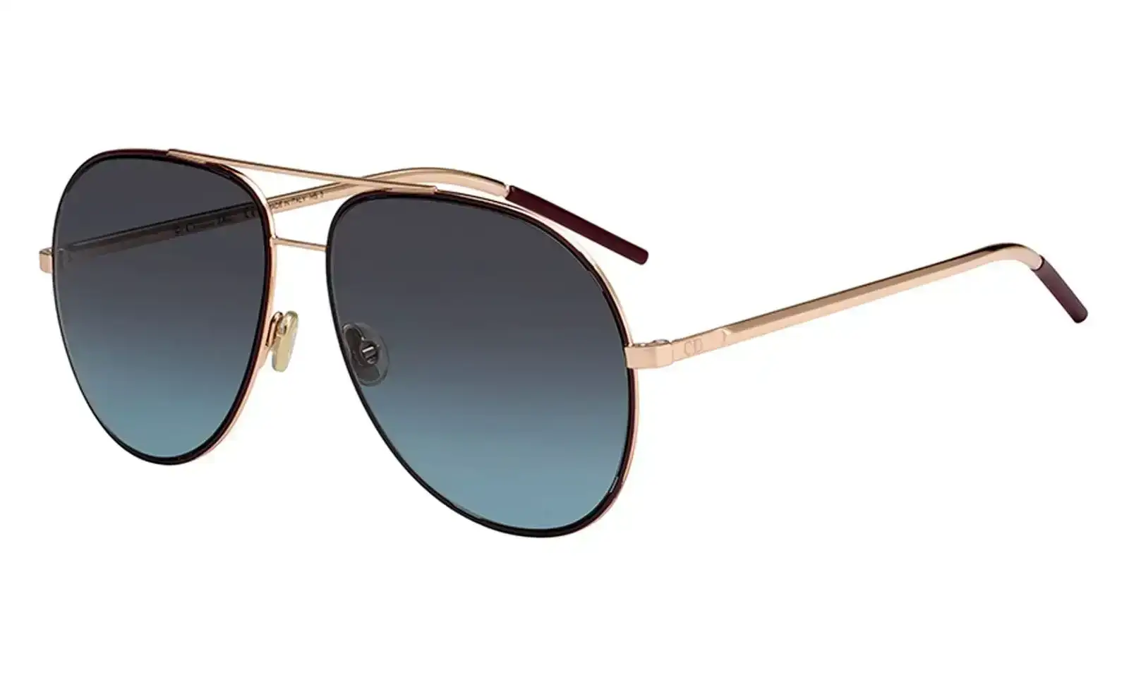 DIOR-DIORASTRAL-6K3I7-5914-SUNGLASSES