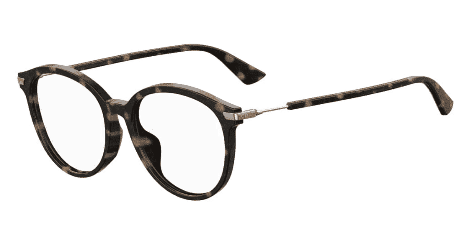 WOMEN'S GLASSES FRAMES - DIOR DIORESSENCE18F