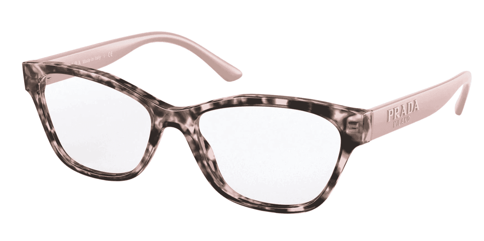 WOMEN'S GLASSES FRAMES - PRADA 0PR 03WV