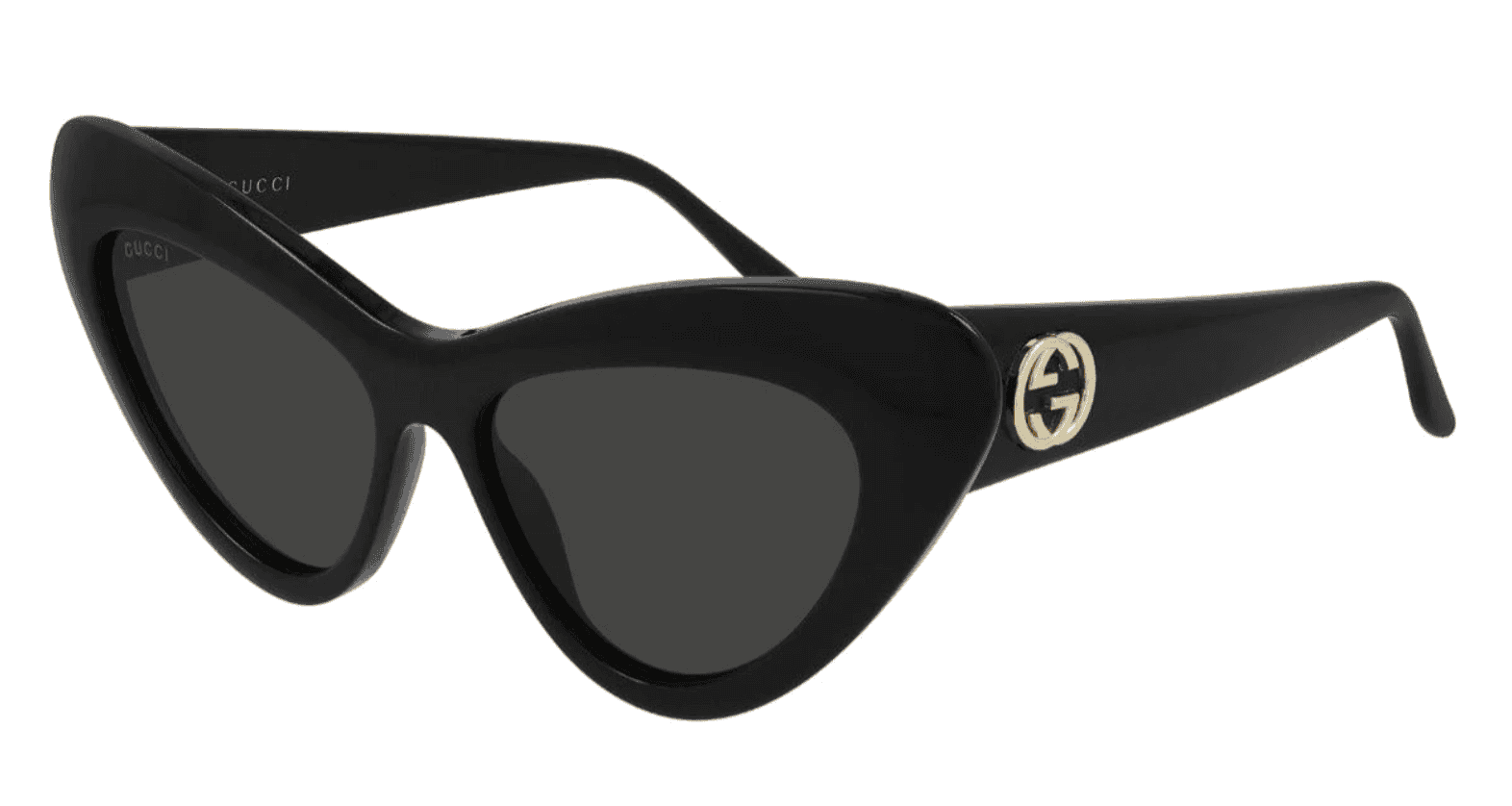 WOMEN'S SUNGLASSES - GUCCI GG0895S