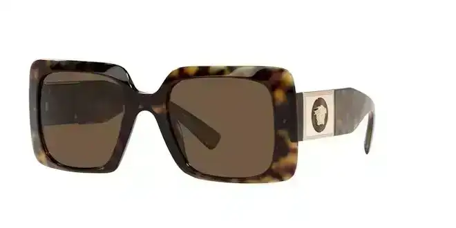 WOMEN'S SUNGLASSES - VERSACE 0VE4405