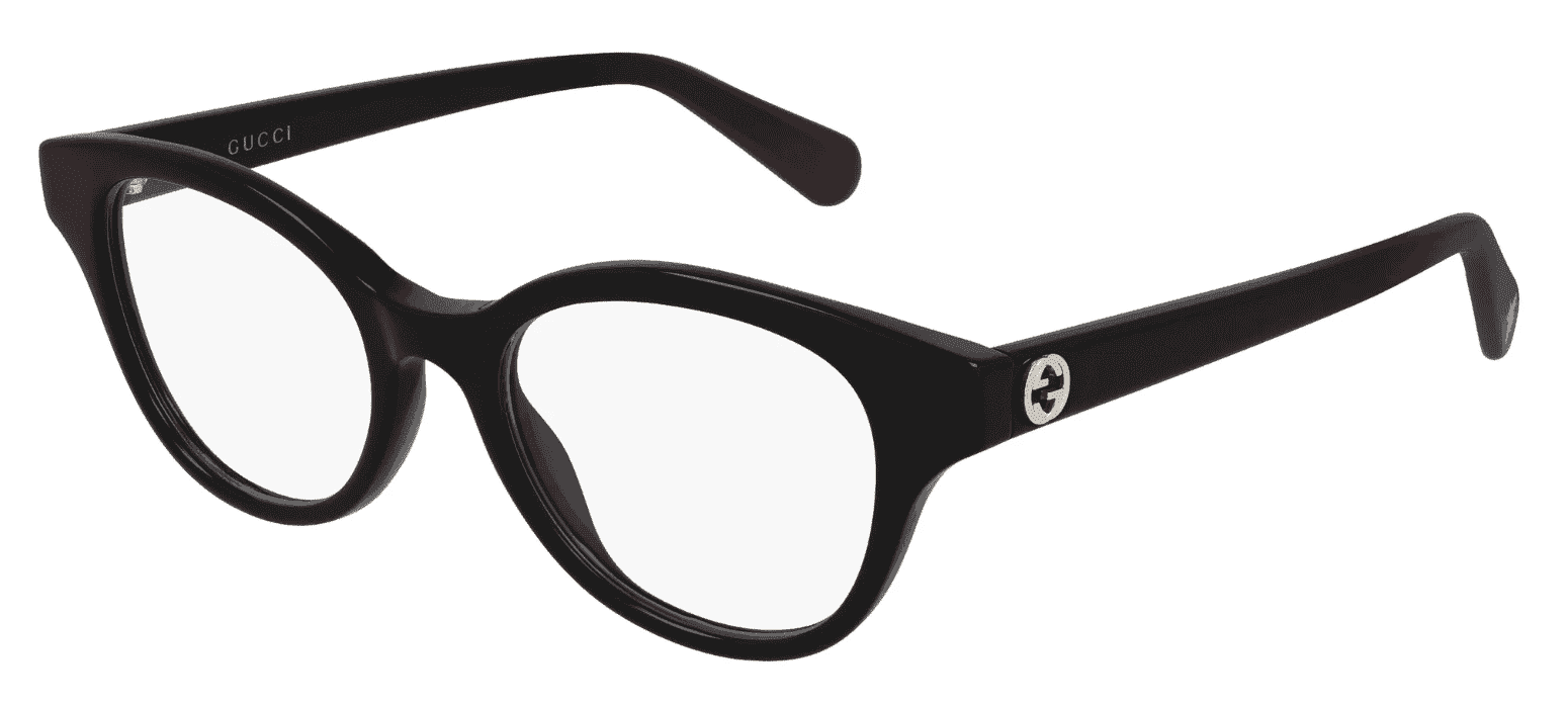 WOMEN'S GLASSES FRAMES - PRADA 0PR 03WV