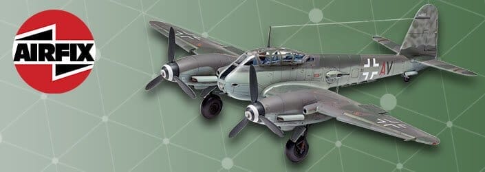 Scale model sale - up to 70% off