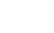 100% logo