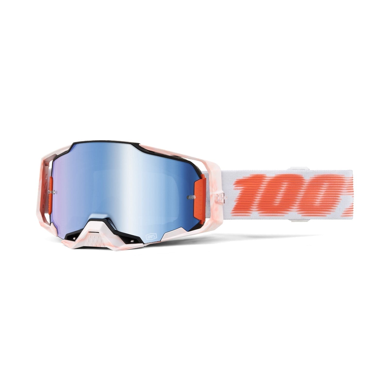 ARMEGA Goggle Tubular