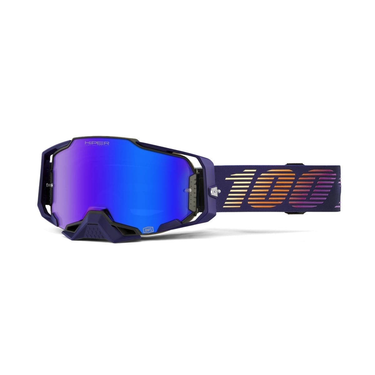 Goggles Under \\$100