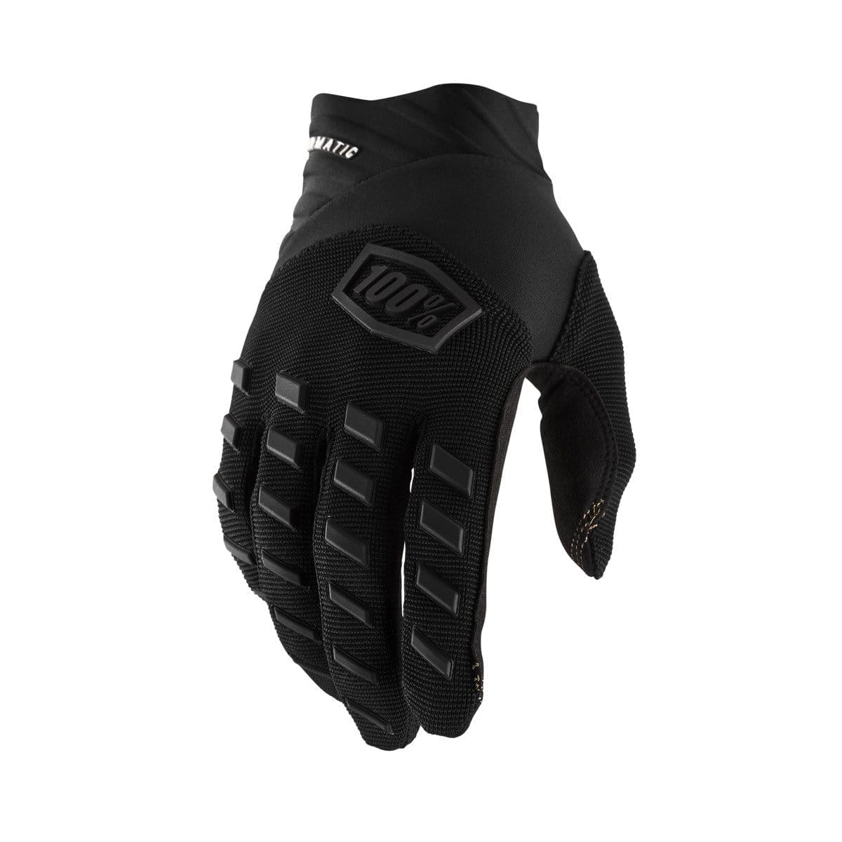 Black Friday Gloves