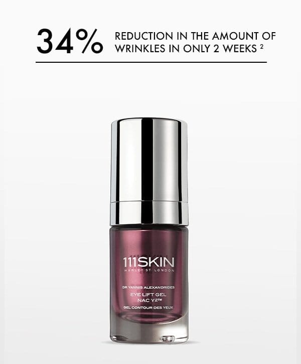 A Luxurious Serum For Ageing And Pigmented Skin.