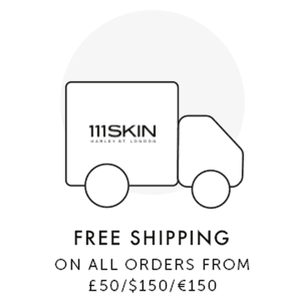 FREE SHIPPING