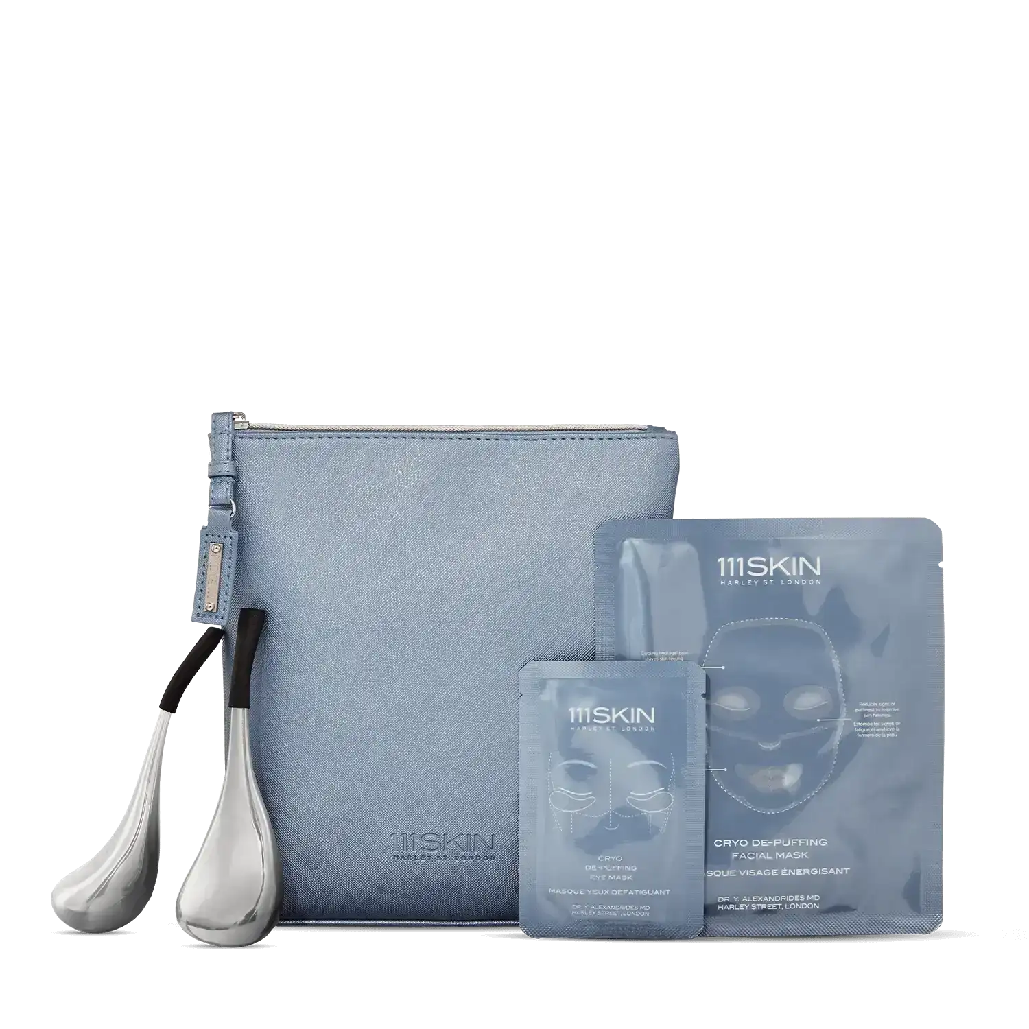 Image of CRYO SCULPTING KIT