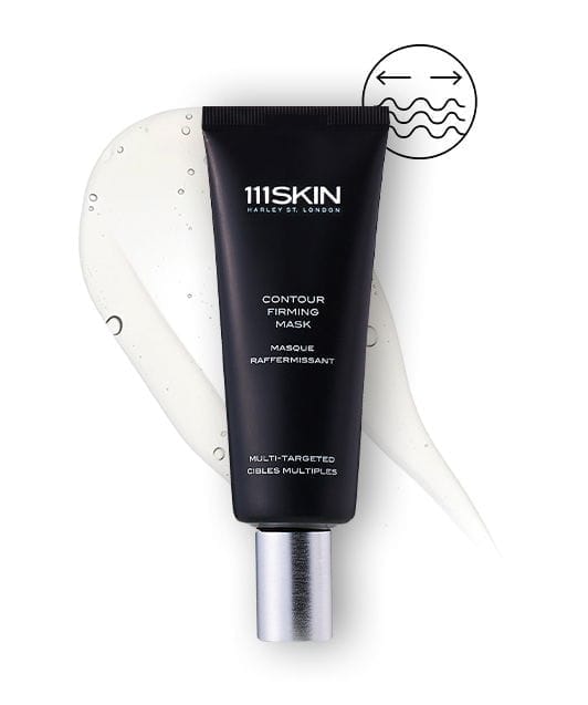 CONTOUR FIRMING MASK 75ML