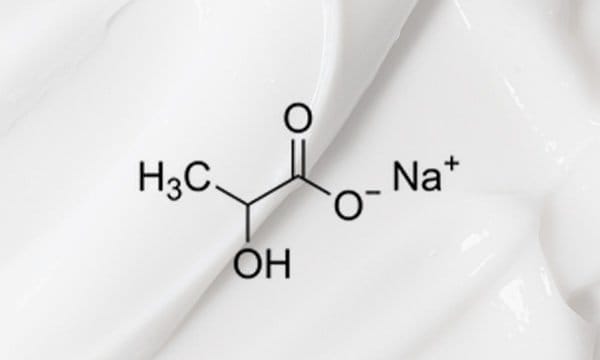 SODIUM HYALURONATE