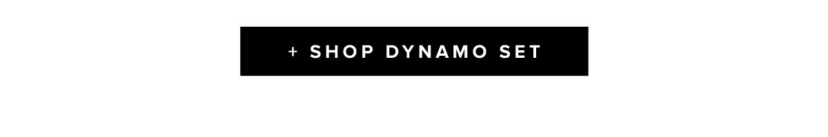 Shop Dynamo Set