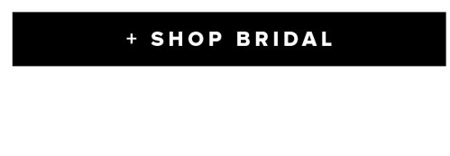 shop bridal