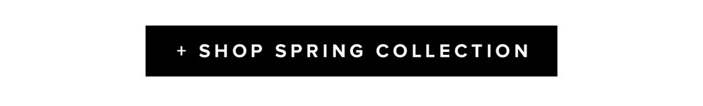 shop spring collection