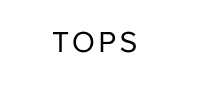 Tops