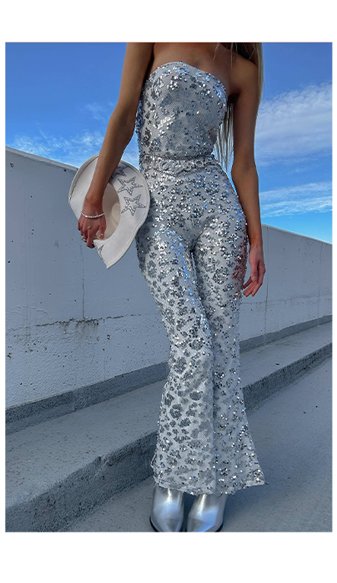 tess jumpsuit