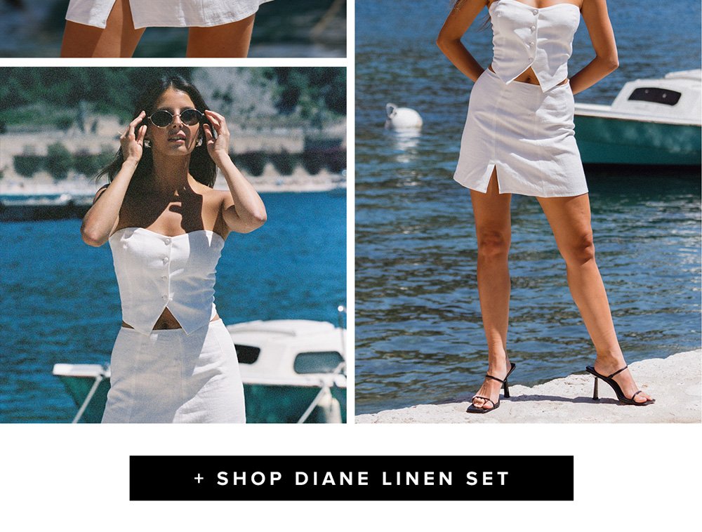 diane set