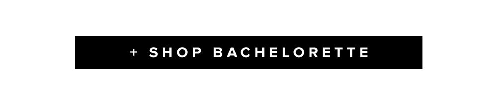 shop bachelorette