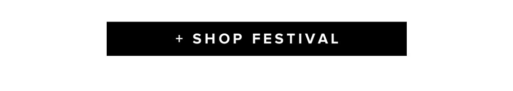 Shop festival