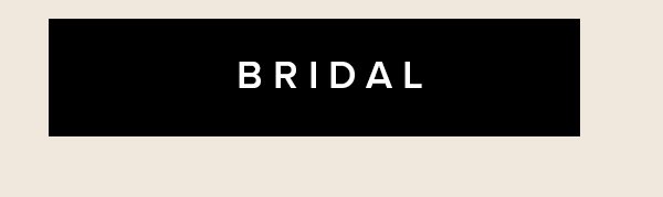 Bridal