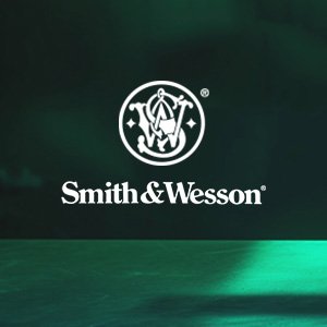 Smith & Wesson