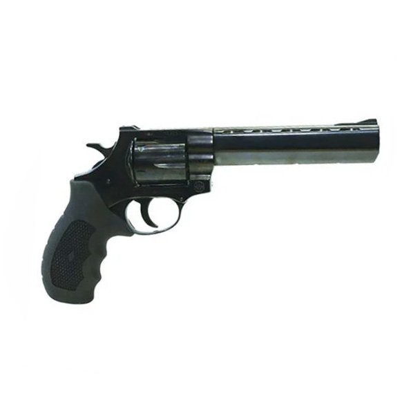 EAA Windicator .357 Mag 6in 6rd Revolver