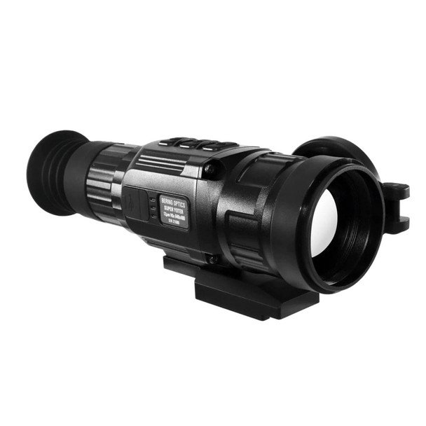 BERING OPTICS Super Yoter R 3.0-12x50mm Compact Thermal Weapon Sight