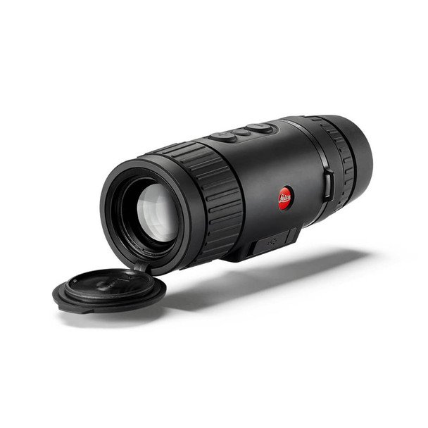 LEICA \xa0Calonox 2.5x42mm Thermal Imaging Monocular