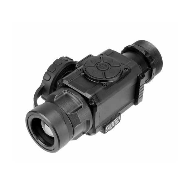 LIEMKE \xa0Merlin-35 Clip-On Thermal Scope